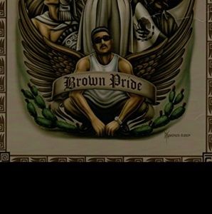 Meet your Posher, Henry